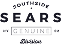 sears icon