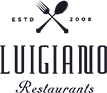 luigiano icon