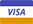 visa card